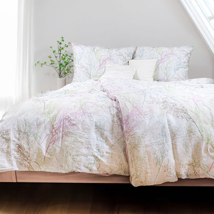 Modern_Garden_B_4533