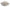 Zierkissen Nube Double-Sided