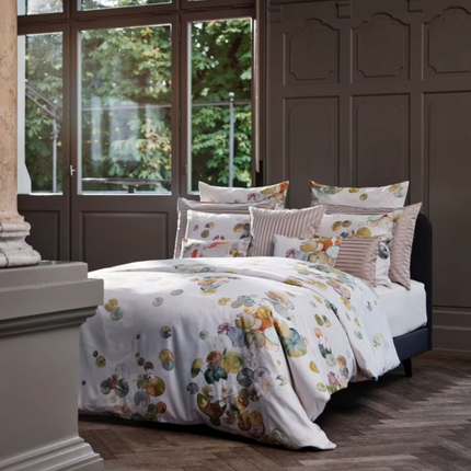 Bettwäsche Ninfea CF