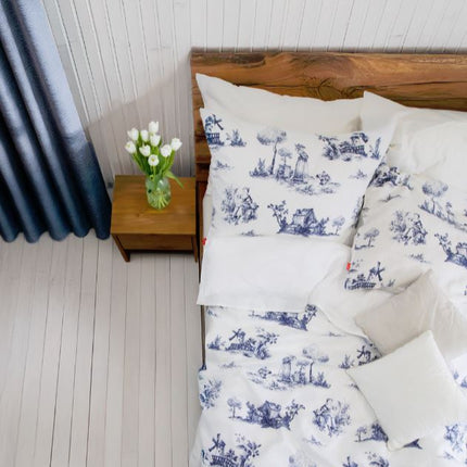 Bed linen Nizza 1212