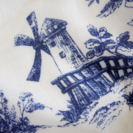 Bed linen Nizza 1212