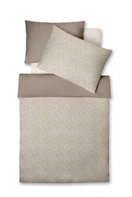 Bed linen Nizza 3116