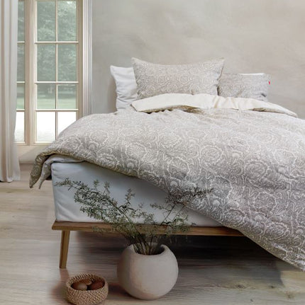 Bed linen Nizza 3116