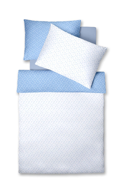 Bettwäsche Nizza 5032