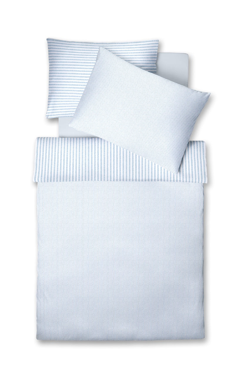 Bettwäsche Nizza 5035