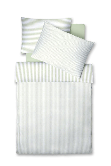 Bettwäsche Nizza 5035