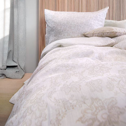 Bed linen Nizza 9161