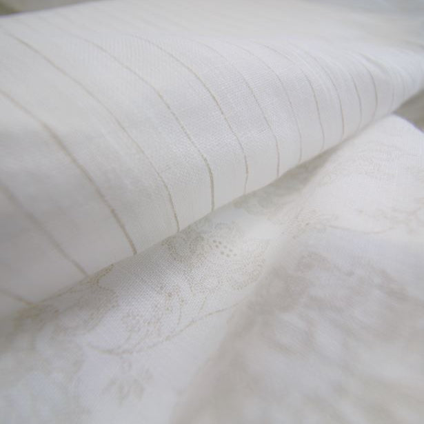 Bettwäsche Fleuresse Nizza