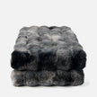 Plaid Nuvola