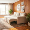 Sofa ONE EIGHTY