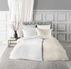 Bed linen Opal 7292
