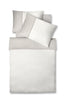Bed linen Opal Elite