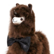 Cuddly Toy Paco