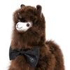 Cuddly Toy Paco