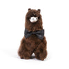 Cuddly Toy Paco