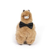 Cuddly Toy Paco