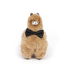Cuddly Toy Paco