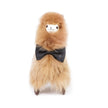 Cuddly Toy Paco