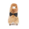 Cuddly Toy Paco