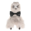 Cuddly Toy Paco