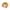Nackenkissen Nio Double-Sided