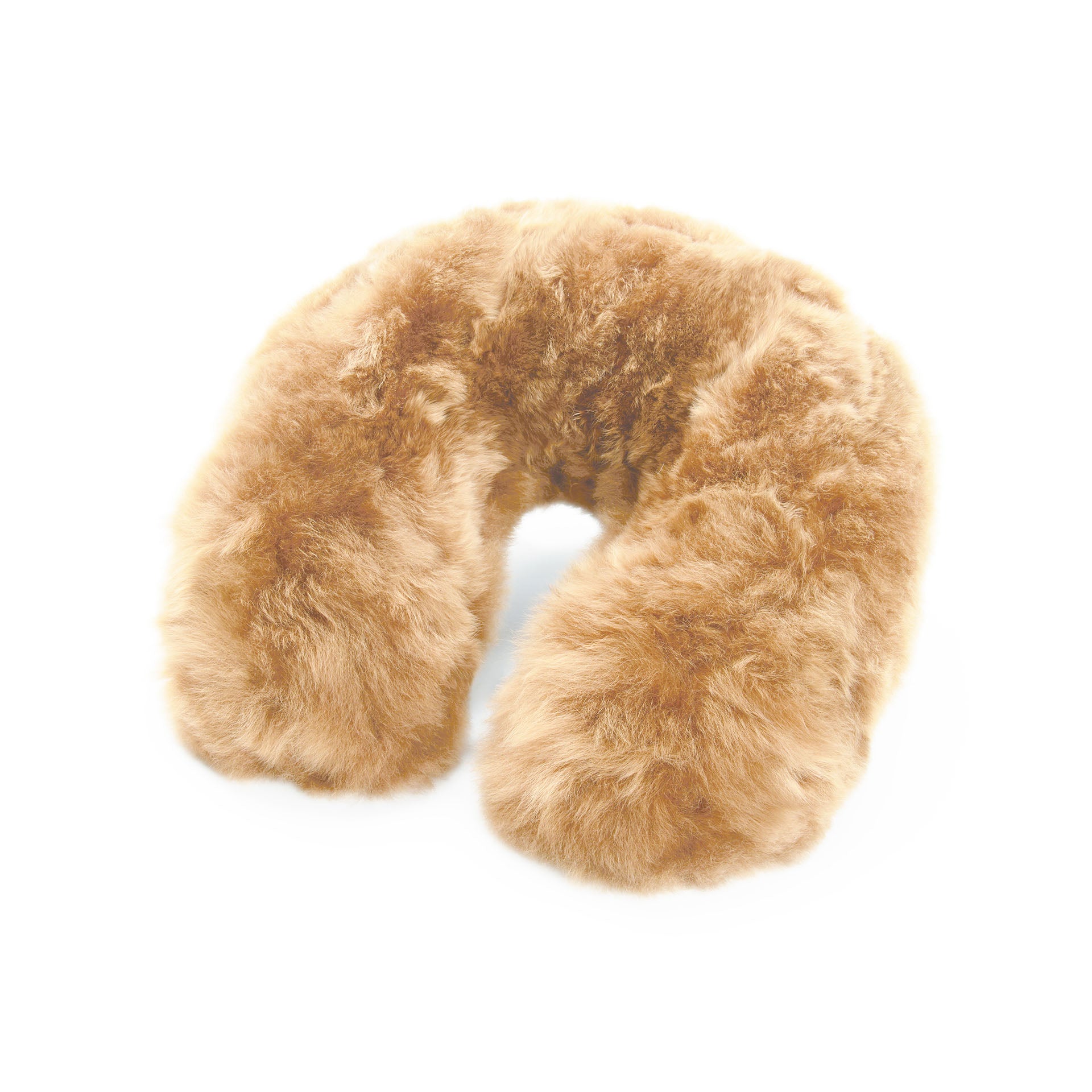 Nackenkissen Nio Double-Sided