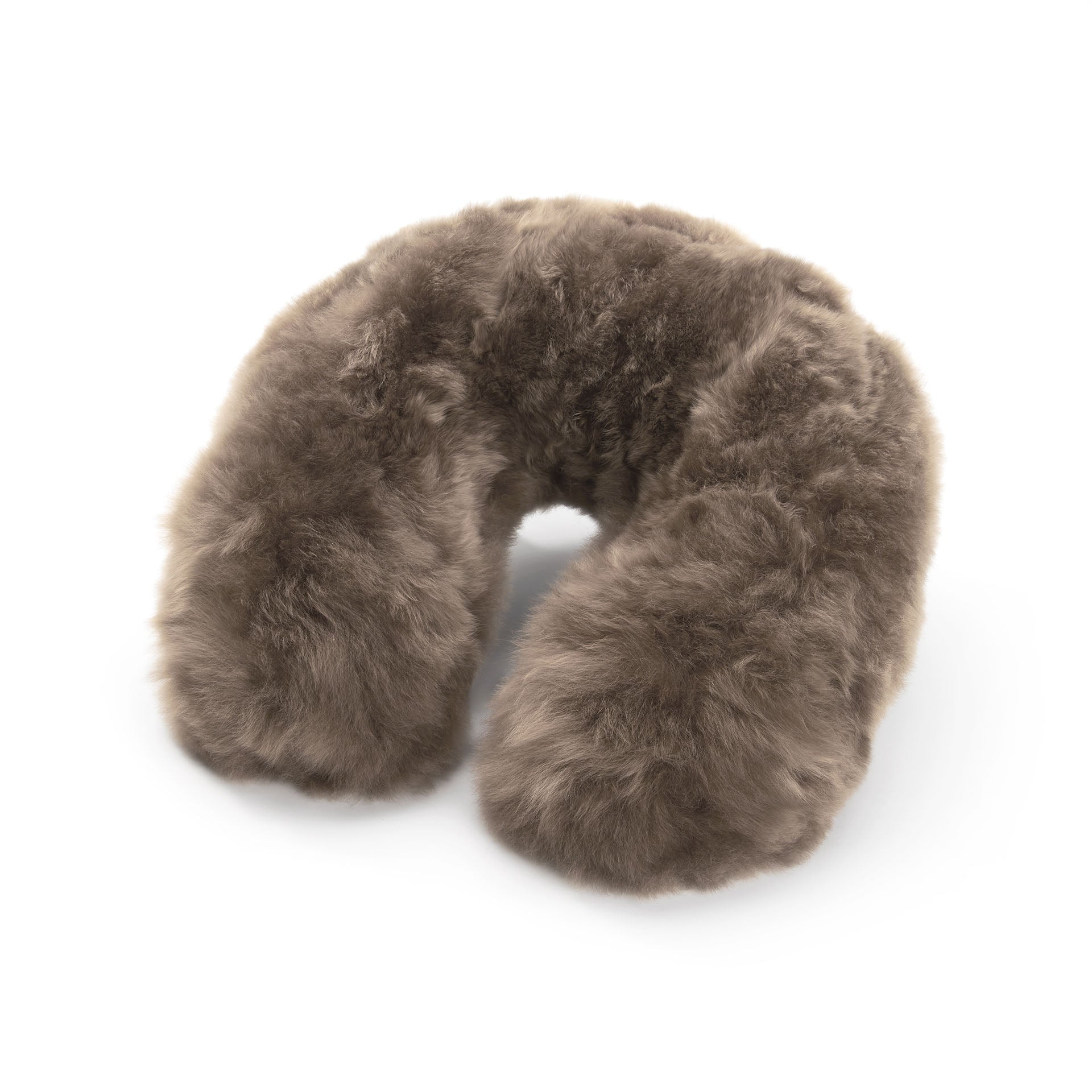 Nackenkissen Nio Double-Sided