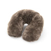 Nackenkissen Nio Double-Sided