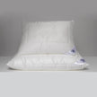 Cushion GANS Celliant