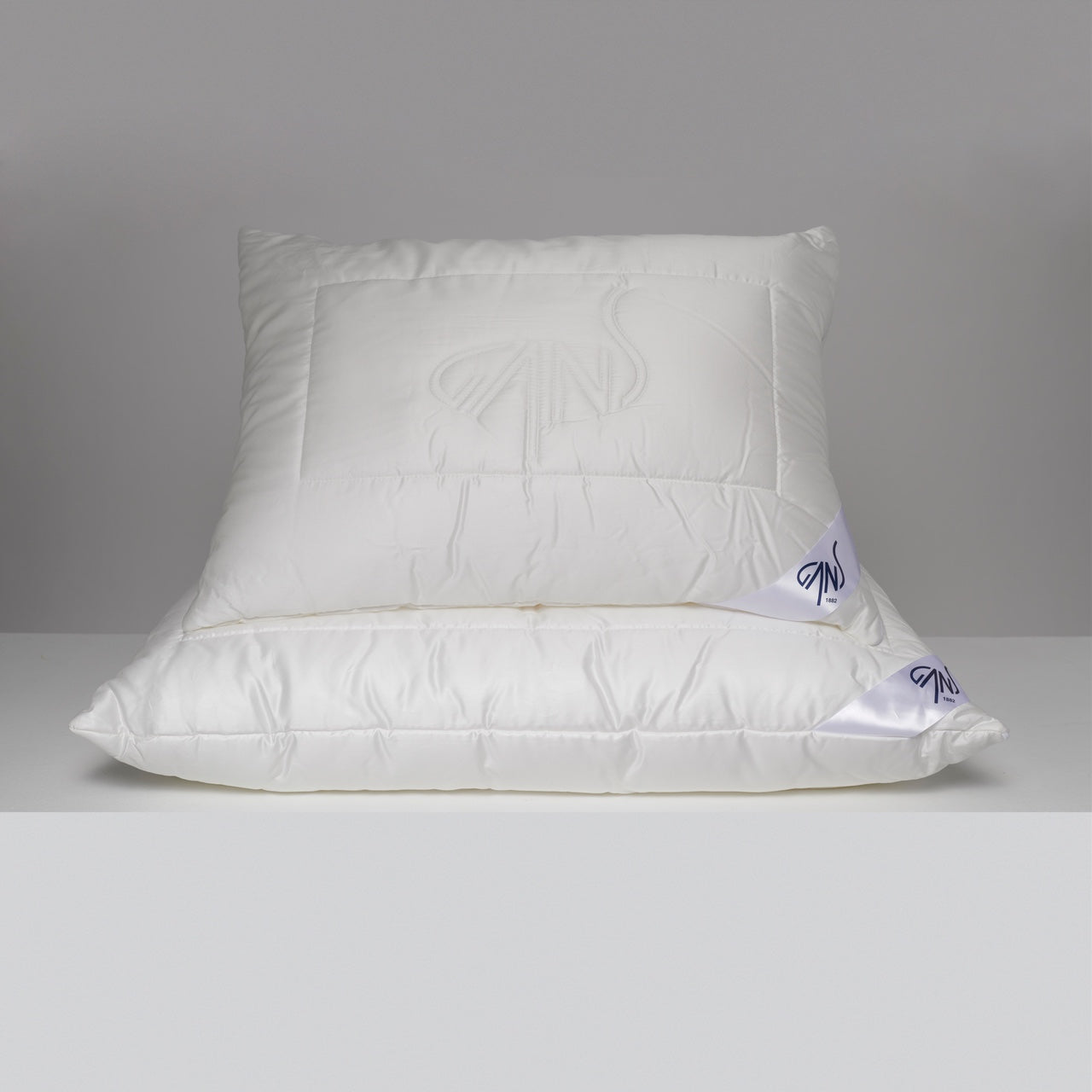 Cushion GANS Celliant