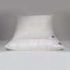 Cushion GANS Celliant