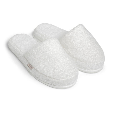 Möve Huiskleding tulband (27 x 67 cm) - kopen bij Möve Huiskleding tulband (27 x 67 cm) - kopen bij