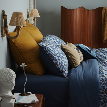 -Vittorio bettwaesche