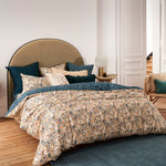 Bed linen Bel Canto