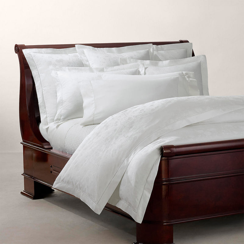 Bed Linen Bethany