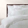 Bed Linen Bethany