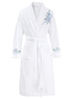 Bathrobe Papagena