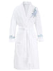 Bathrobe Papagena