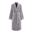 Bathrobe Lord Unisex