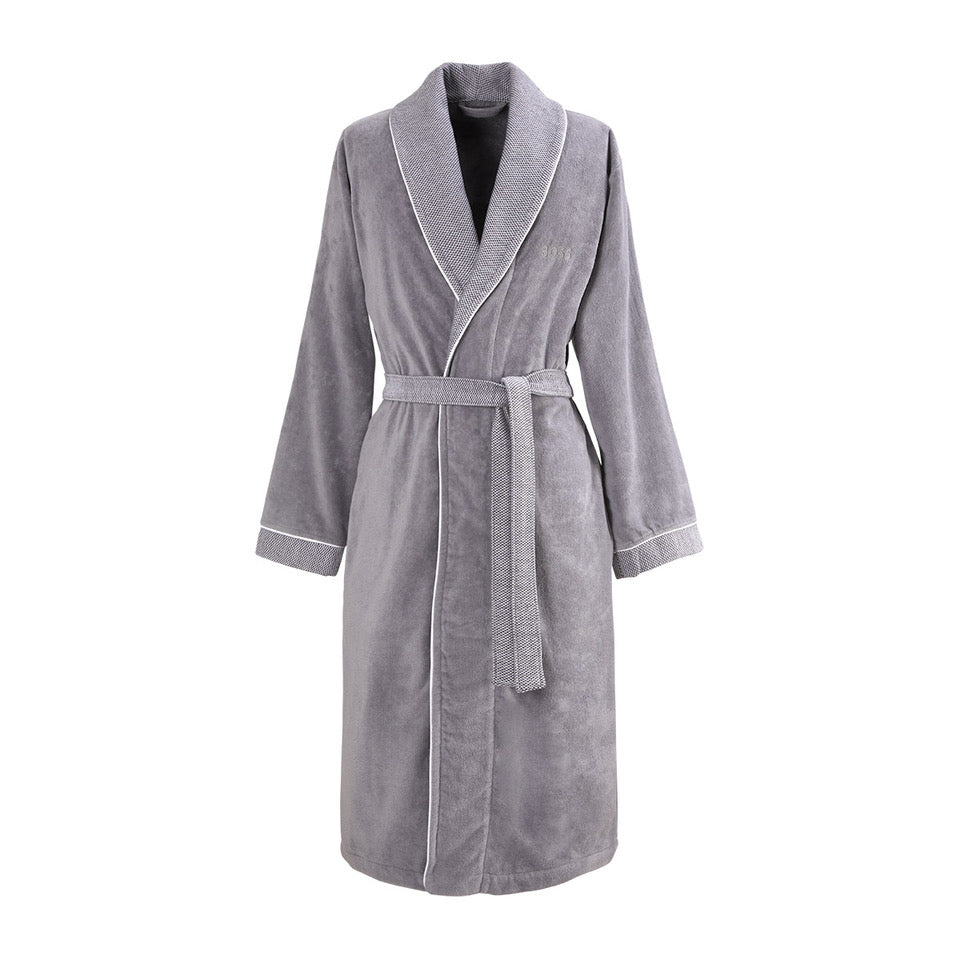 Bathrobe Lord Unisex