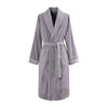 Bathrobe Lord Unisex