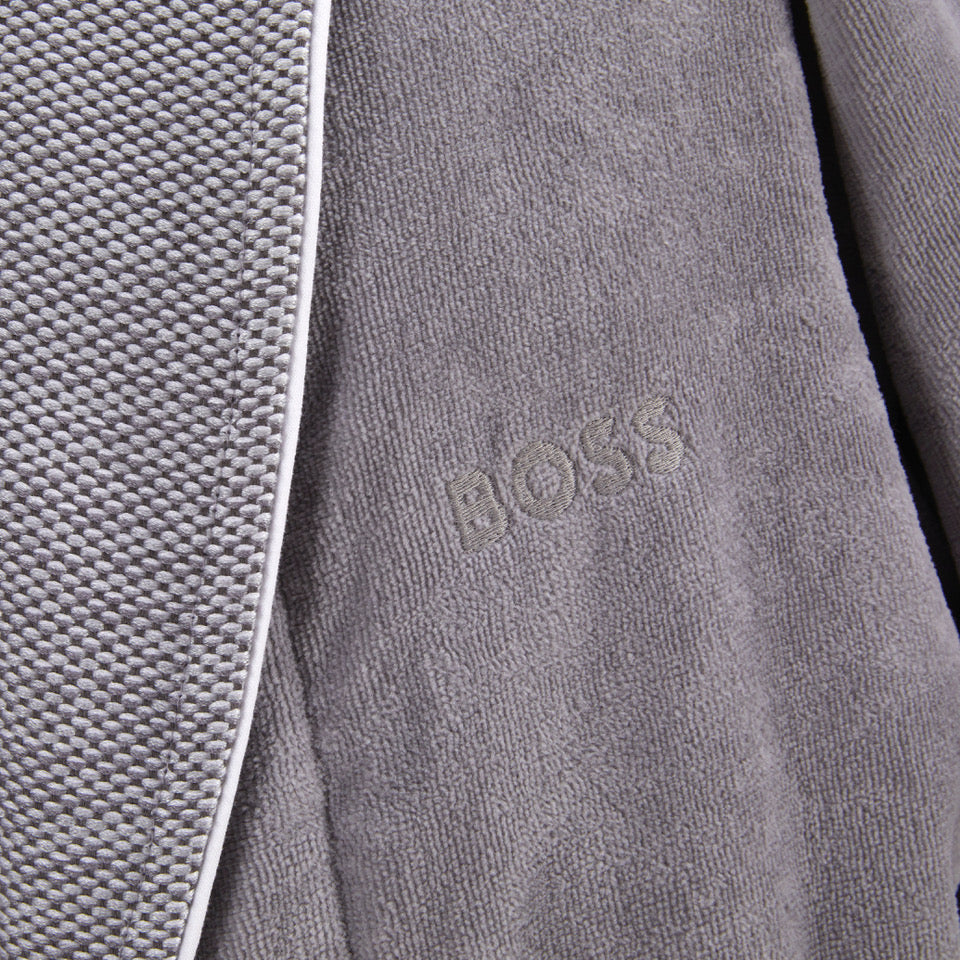 Bathrobe Lord Unisex