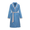 Bathrobe Lord Women