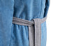 Bathrobe Lord Women