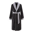 Bathrobe Lord Unisex