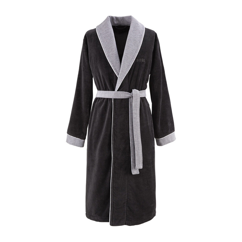 Bathrobe Lord Unisex
