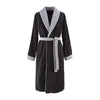 Bathrobe Lord Unisex