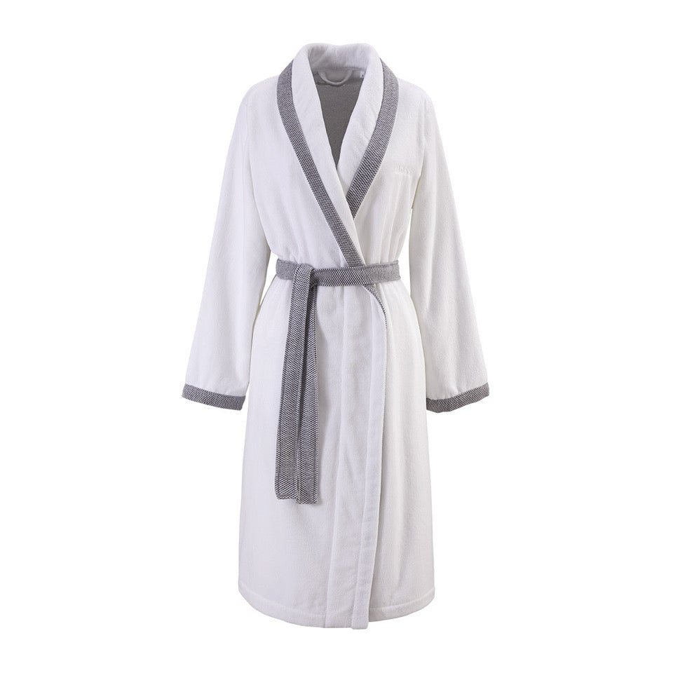 Bathrobe Lord Women