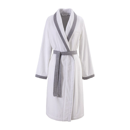 Bathrobe Lord Women