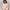 Bathrobe Plain